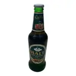 Karwanchi Malt Nrb Pomegrante 310ml